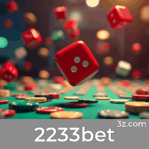 Tecnologias modernas