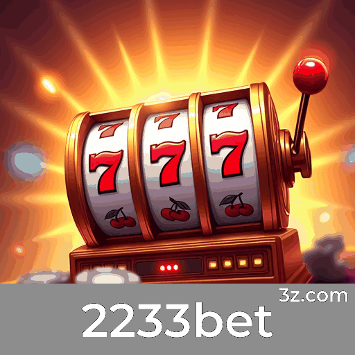 Tecnologias modernas