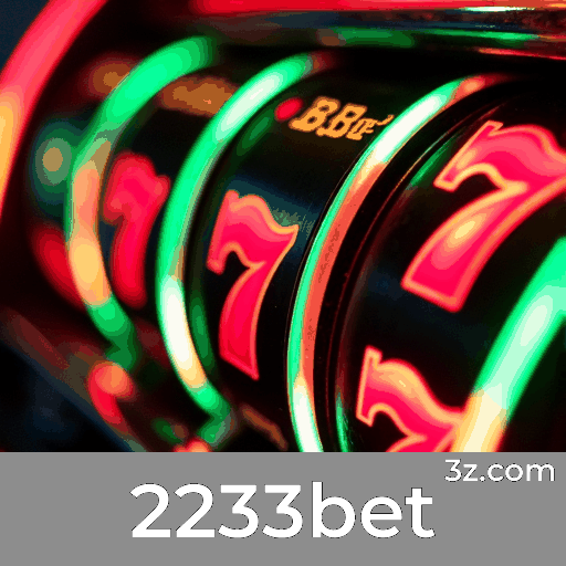 avaliações sobre 2233bet slots