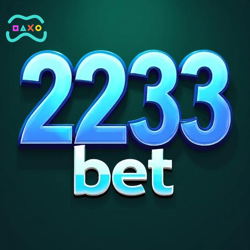 2233bet: Seu Cassino Seguro e Premiado